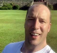 Man who killed his mother by smothering her in bed jailed for three years  for manslaughter