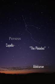 Useful, with a pleasant degree of humor. Earthsky Perseid Meteor Shower 2021 Reaches Its Peak