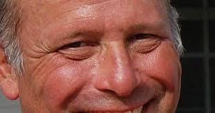 Bart Poole's Instagram, Twitter & Facebook