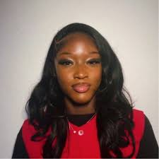 I'm delighted to share that I've accepted a role as an operations  consultant at Arcadis for my industrial placement, starting this August!  Thank you so much to the University of Exeter Business… |