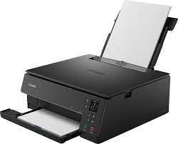 Download drivers, software, firmware and manuals for your canon product and get access to online technical support resources and troubleshooting. Canon Pixma Ts6350 Drucker Prindo De