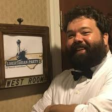 First-term lawmaker faces two opponents in NC House race