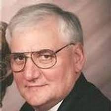 Herman J. Wischmeyer Obituary July 24, 2007