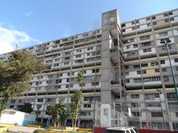 El 23 de enero es el 23.º (vigesimotercer) día del año en el calendario gregoriano. Enfrentamiento En El 23 De Enero Dejo Cinco Muertos