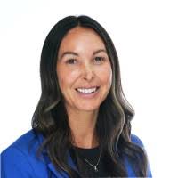 Sarah Rose, MA, BA, GIA AJP