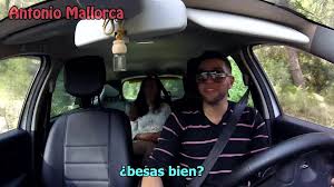 Free PIRATE TAXI Porn Video