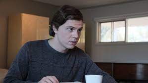 Pin On Evan Peters