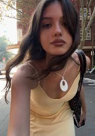 Why Is It So Windy in Sydney