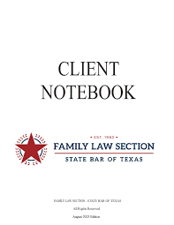 Image result for Family Practice Notebook Updates 2019