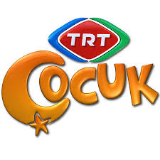 Trt 1 canlı izle, trt 1 canlı yayınını hd ve kesintisiz olarak izleyin. Trt 1 Seksenler Canli Yayin