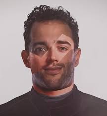 This is got to be the most cursed image ever 😭😭 : r/formuladank