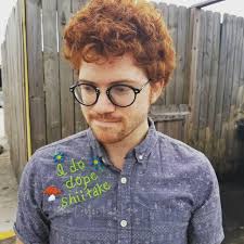 Dave Chapelle Shirts Blouses