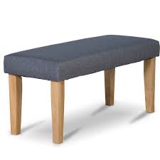 She steps into a spot recently vacated by domingo rodriguez, a former cfo at bank of georgetown and a former executive at cardinal bank, sequoia bank, grand bank and george mason bank. Polsterbank Grau Sitzbank Preiswert Online Kaufen Homestyle4u Homestyle4u Fuhl Dich Zu Hause