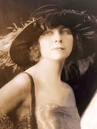 The One Woman (1918)