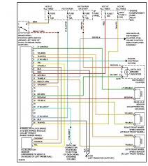 Also not this wiring diagram is for the base factory system with and without the touch screen and not for the bose but it should still show the mic wires for it. Mazda Tribute Radio Wiring Diagram Ls1 Engine Sensor Diagram Plymouth Yenpancane Jeanjaures37 Fr