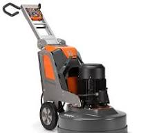 Husqvarna PG830 Floor Grinder