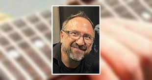 Paul Webb Obituary August 8, 2024