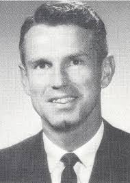 Robert G. Rex (1925-2013)