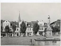 Maybe you would like to learn more about one of these? Myslenice Rynek 1962 W Museum Tomatorum Pamiatki Przeszlosci W Myvimu Com