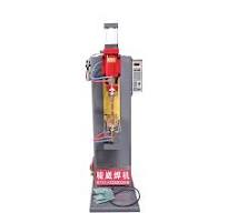 Terminal Spot Welding Machine for Metal Specific Spot Welding Machine
