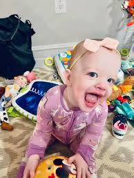 That was dumb to me..cooking and not eating..Trina acting like a spoil child