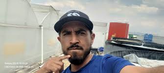 Ramiro Cruz Resendiz (@darmikm) • Facebook