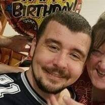 James Bunting Jr. Obituary