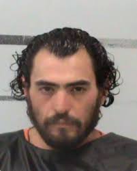 Texas Prison Escapees Who Have Never Been Found