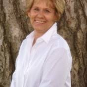 Remembering Geneseo High School