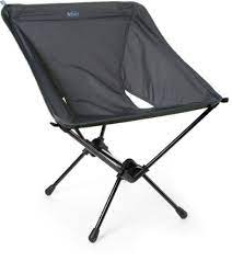 rei co op flexlite camp boss chair rei co op in 2021 boss chair camping chairs air chair