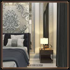 Falcon Design Projects In 2020 Design Home Decor Home