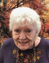 Obituary for Mary "Frees" Davis