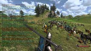 Check spelling or type a new query. The 25 Mount And Blade Warband Best Mods In 2019 That Make It Amazing Again Gamers Decide