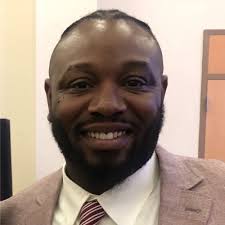 Aaron Brosius FP-C, TP-C