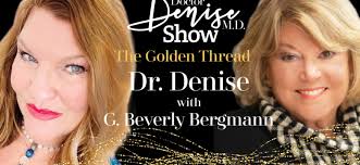 Dr. Denise McDermott, M.D.