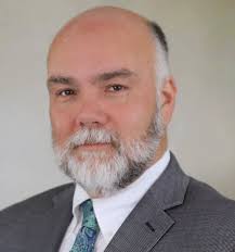 Methuen Police Cash In ... Again