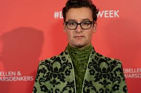 .to watch wie is de mol?season 21 episode 2 ? Who Is The Mol Fans Disappointed But Splinter Remains On Tv Netherlands News Live