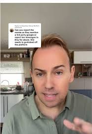 Replying to @Beverley Sharp Moffa Thank you 🥰🥰🥰#etsy