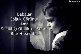 Kocama, eşime babalar günü sözleri. Vefat Eden Babaya En Guzel Sozler Guzel Sozler Guzel Mesajlar