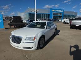 Image result for Frost Beige 2012 Chrysler
