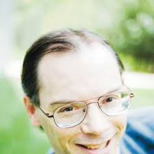 Digital Extremes People