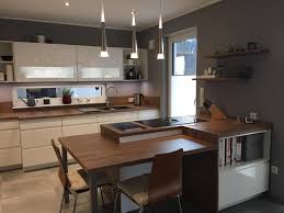 Links zur website und präsenz in sozialen netzwerken. Kuchen Lagerverkauf Brilon Photos Facebook