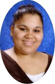 Kala LaShay Hopper (1996-2011)