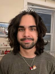 Roommates wanted in U-District/Roosevelt or Capitol Hill