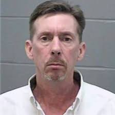 Arrested for drunk driving in New Hampshire (NH)