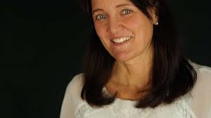 Rieden: Autorin Caroline Stein veröffentlicht ihren neuen Krimi »Memoriam