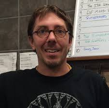 Leadership — New York State Brewers Association