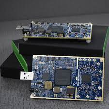 Check spelling or type a new query. Limesdr Software Defined Radio Transceiver Limesdr Usb Board Demo Board Aliexpress