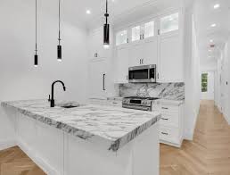 We did not find results for: Park Slope White Kitchen Modern Black Kitchen Black Kitchen Countertops White Marble Kitchen