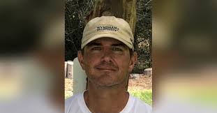 Obituary information for Matthew Thomas Davis